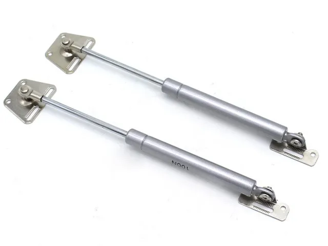 Podnośnik automatyczny