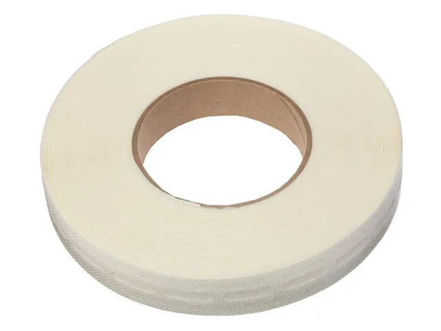 Taśma perforowana 25mm x 25m