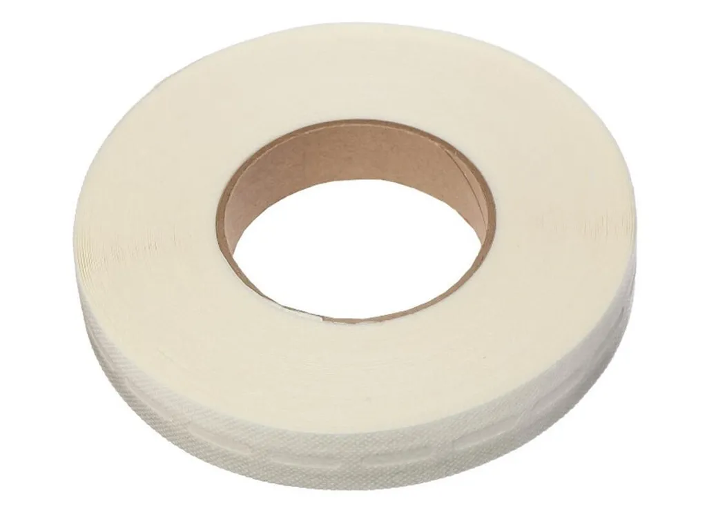 Taśma perforowana 25mm x 25m