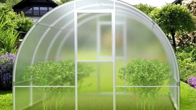 Ochrona przed promieniowaniem UV