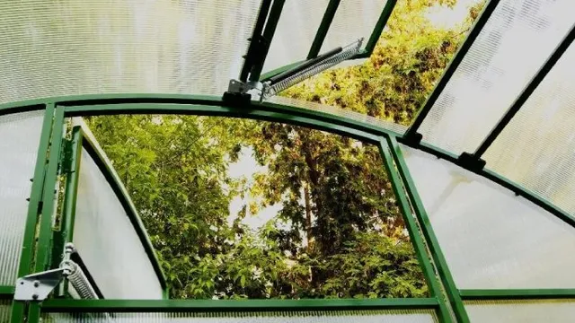 Podnośnik automatyczny